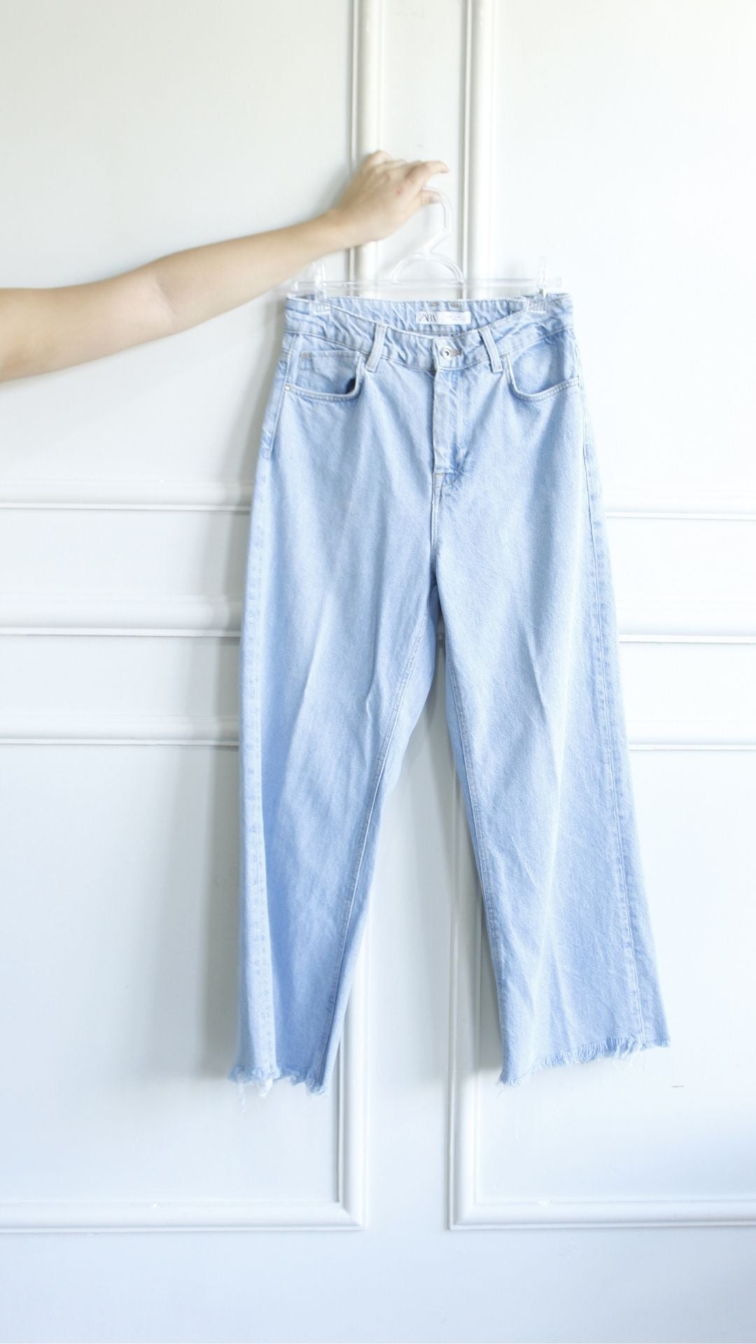 Jean