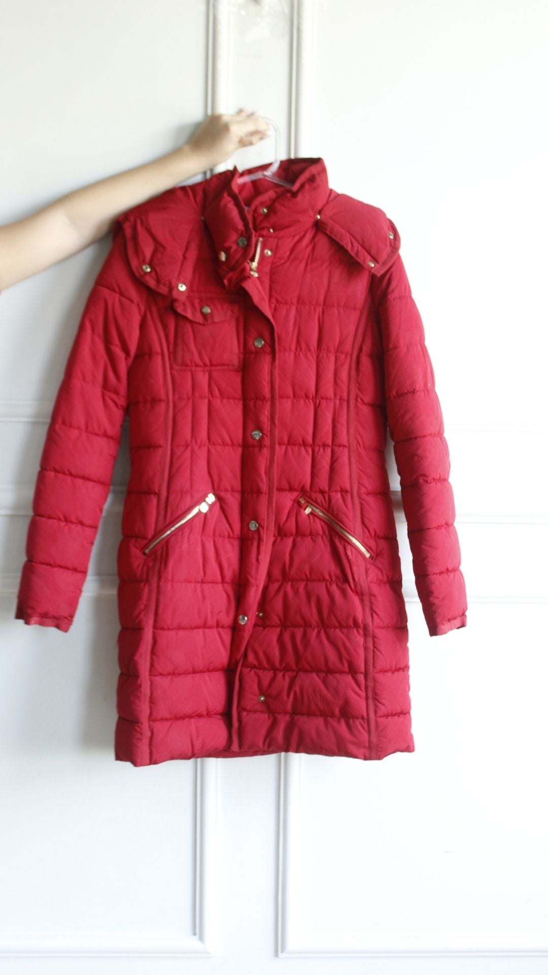 Campera