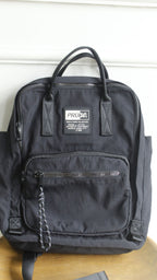 Mochila