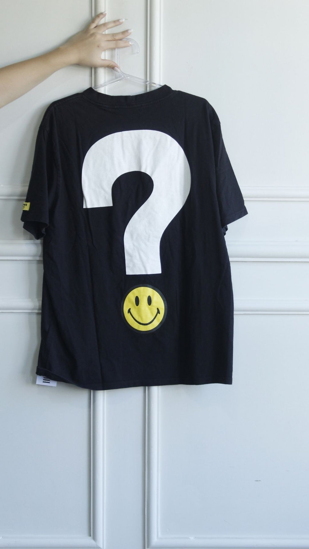 Remera