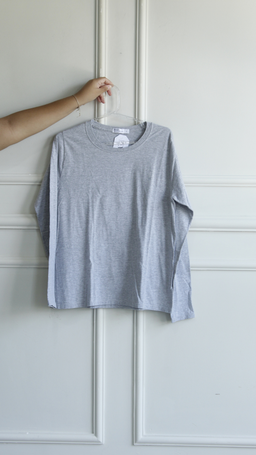 Remera