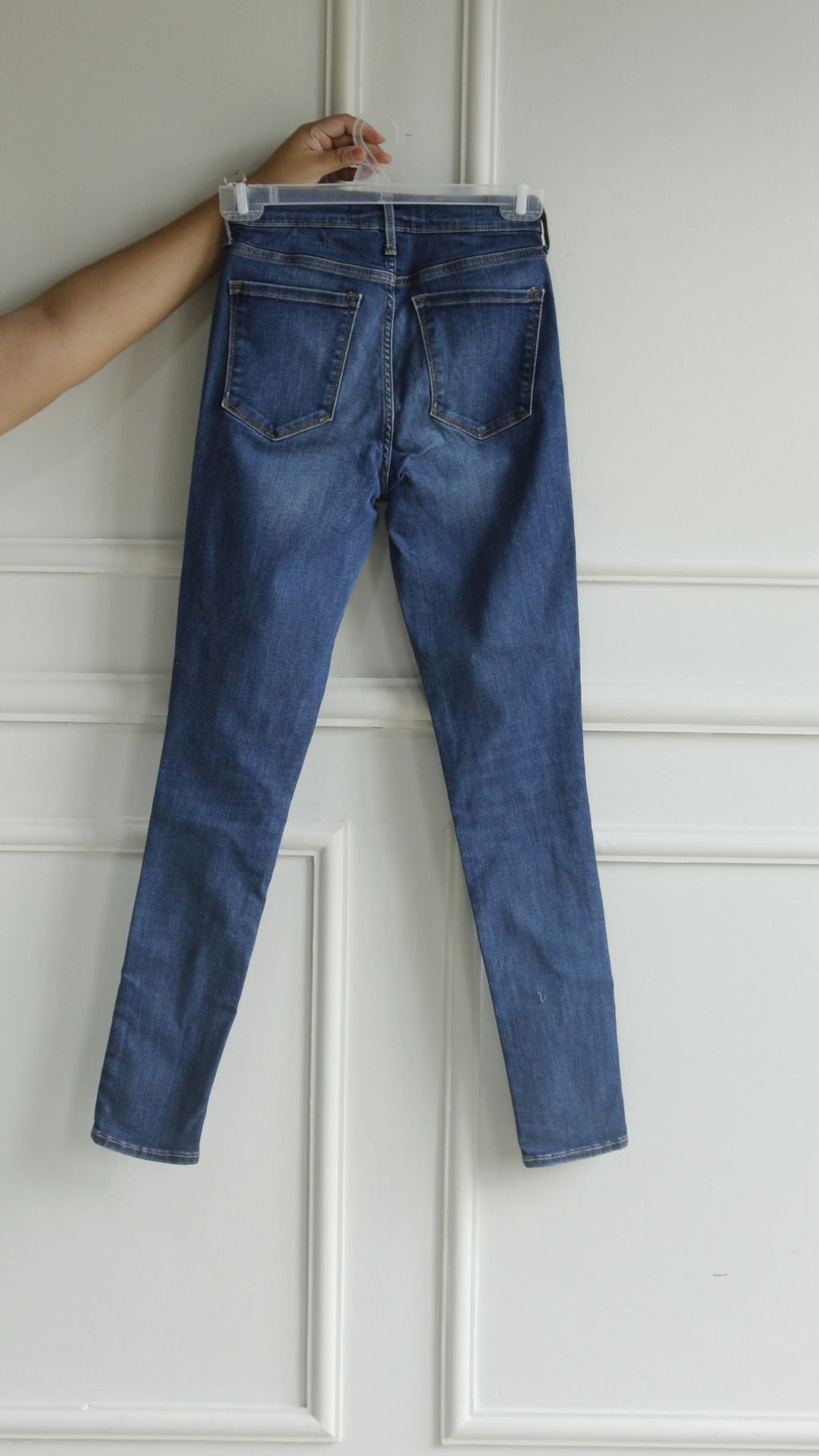 Jean