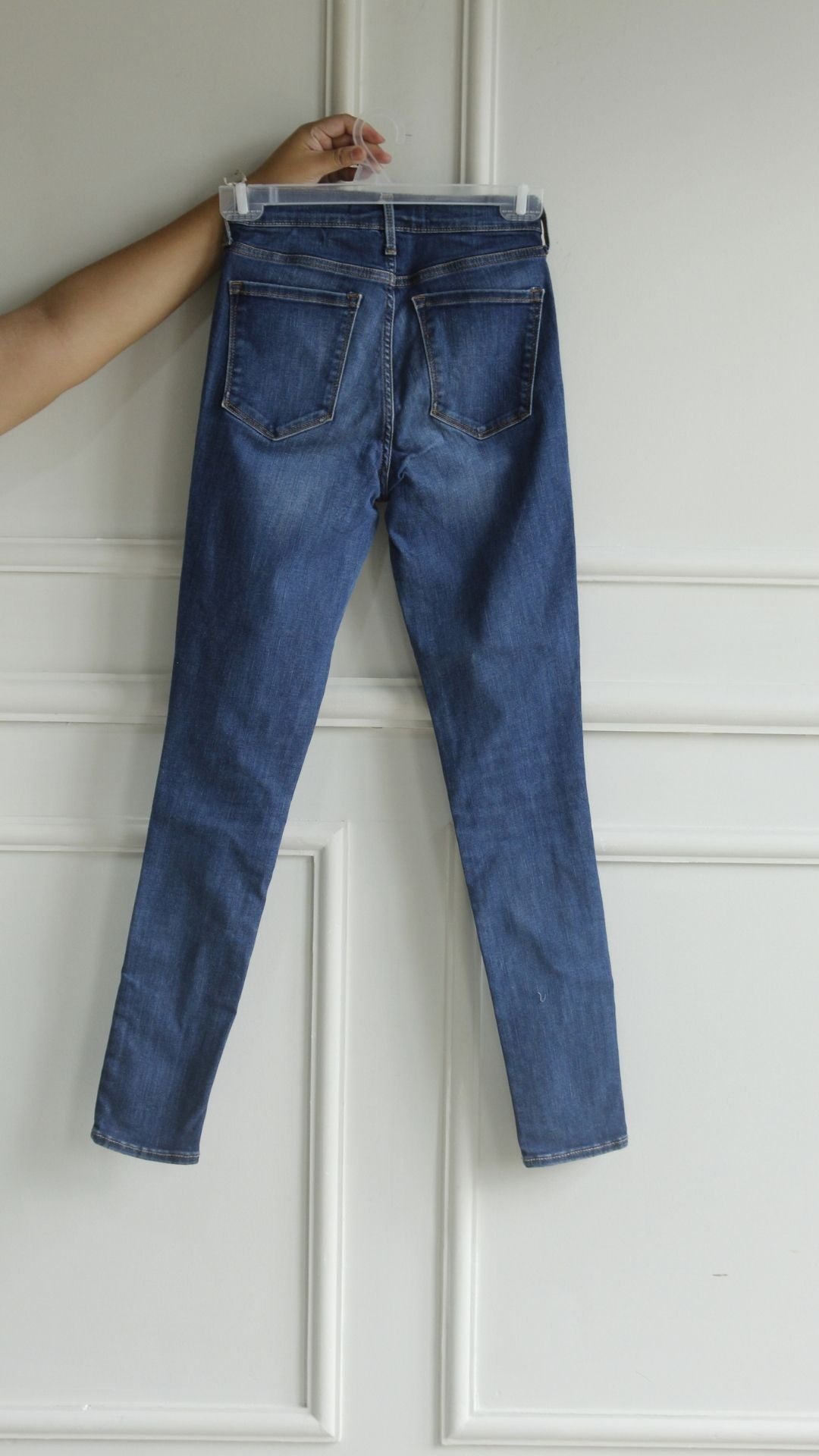 Jean