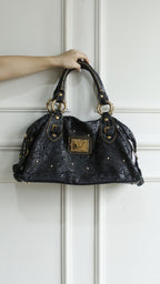Cartera