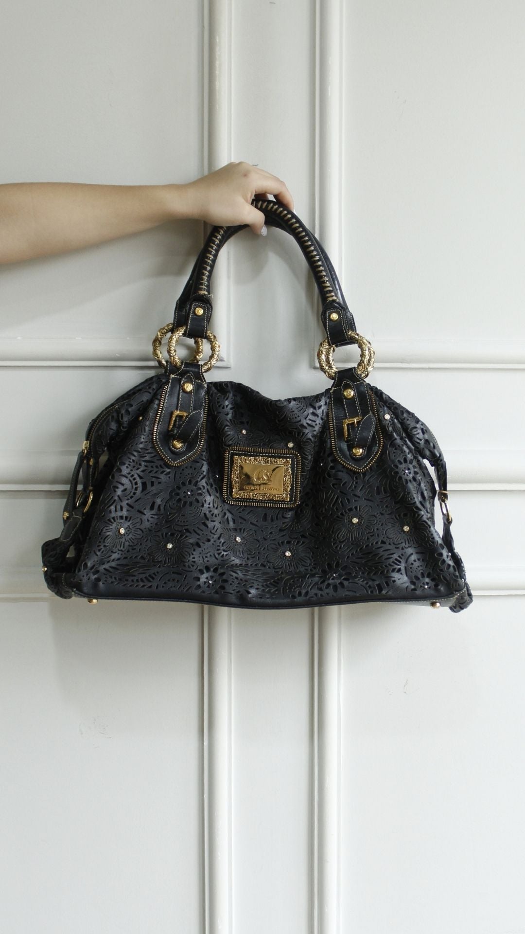 Cartera