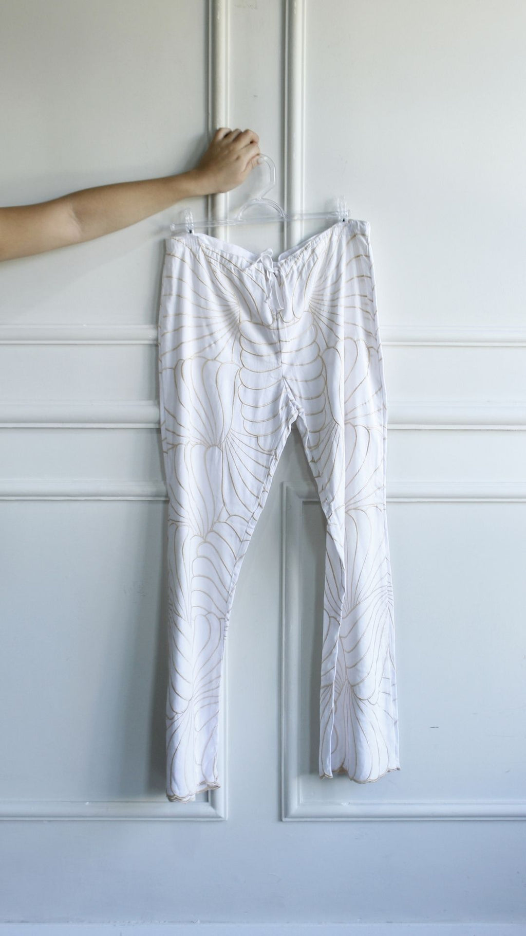 Conjunto
