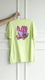 Remera