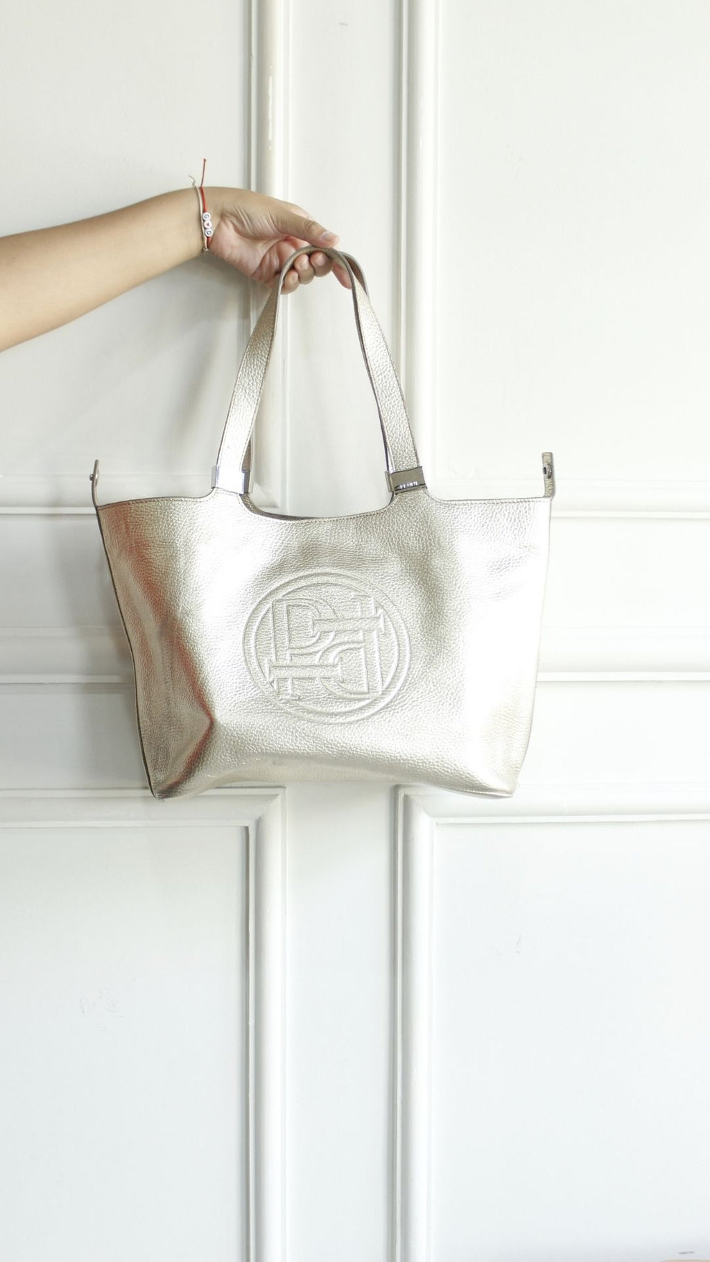 Cartera