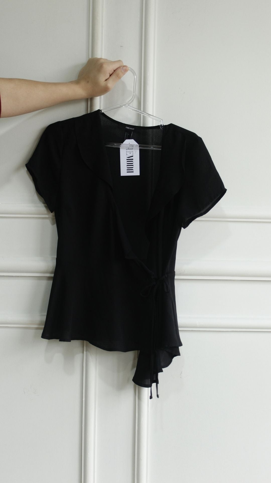 Remera