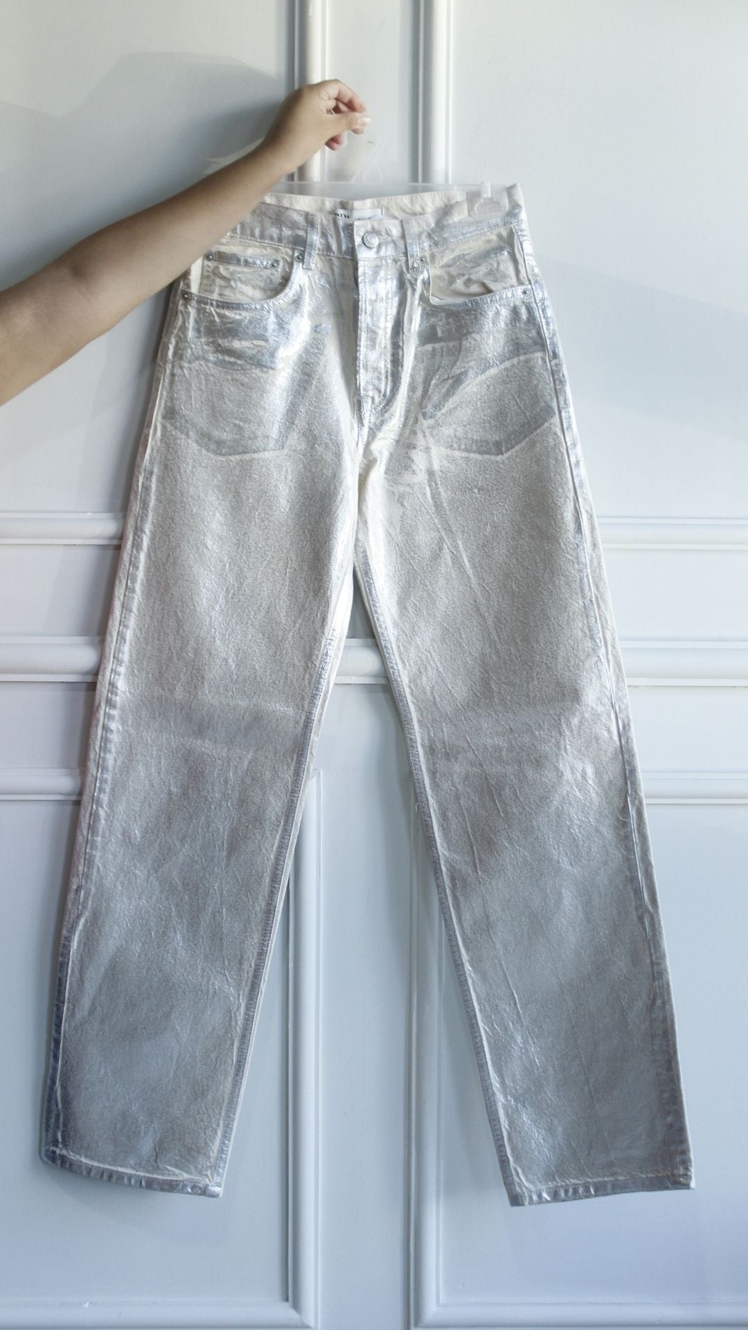 Jean