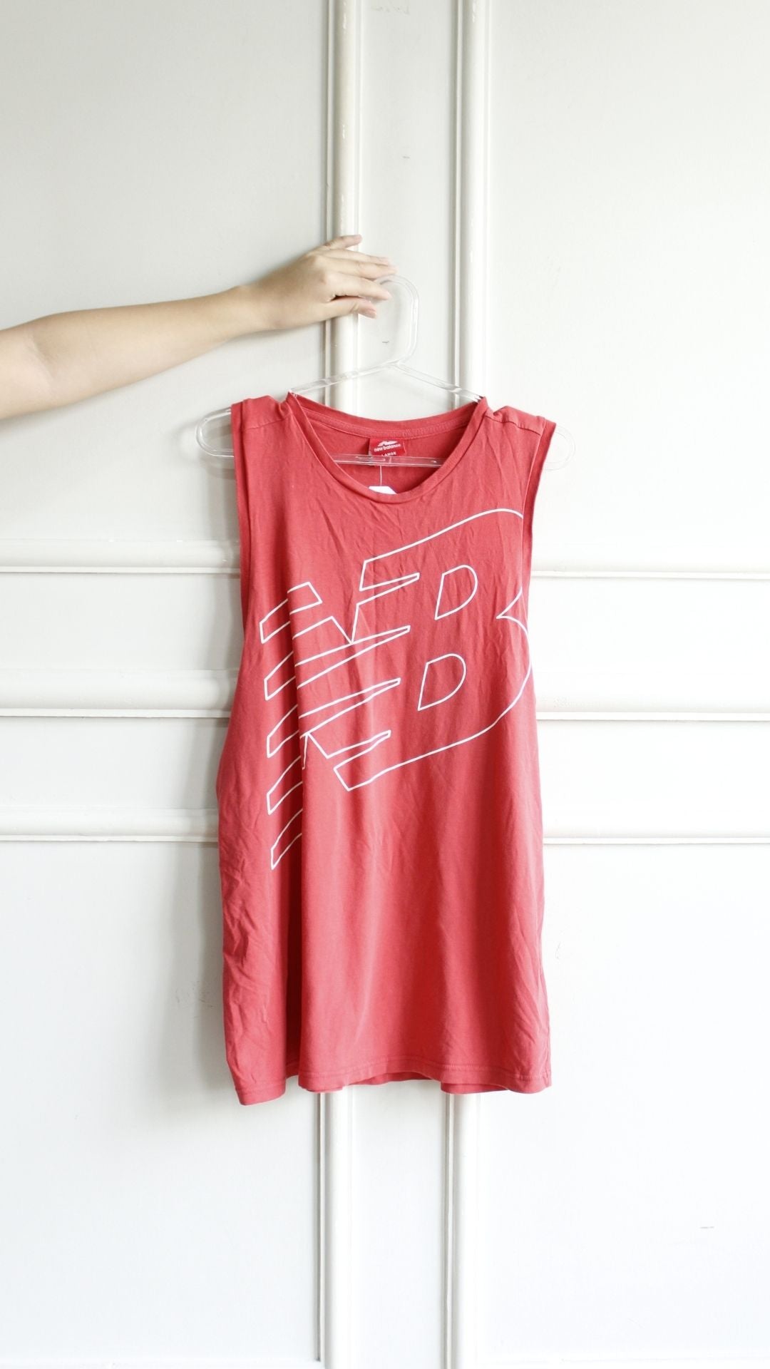 Camisilla