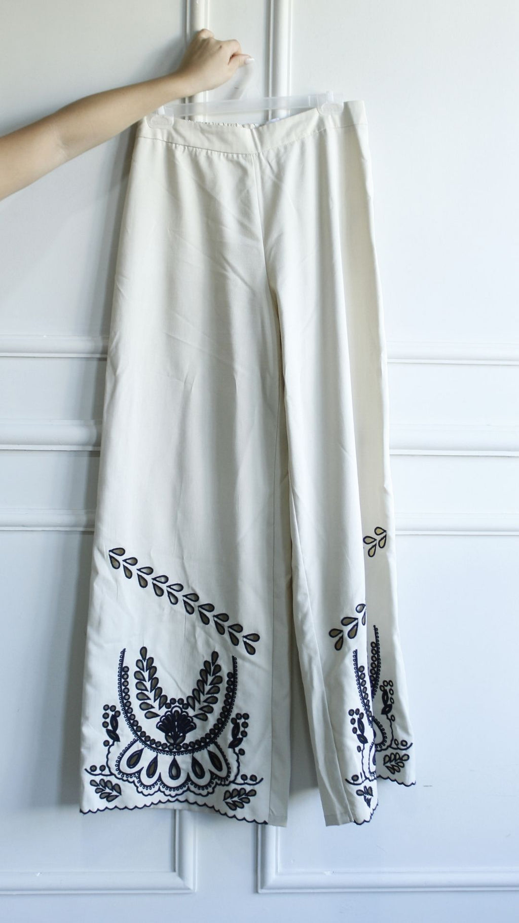 Conjunto