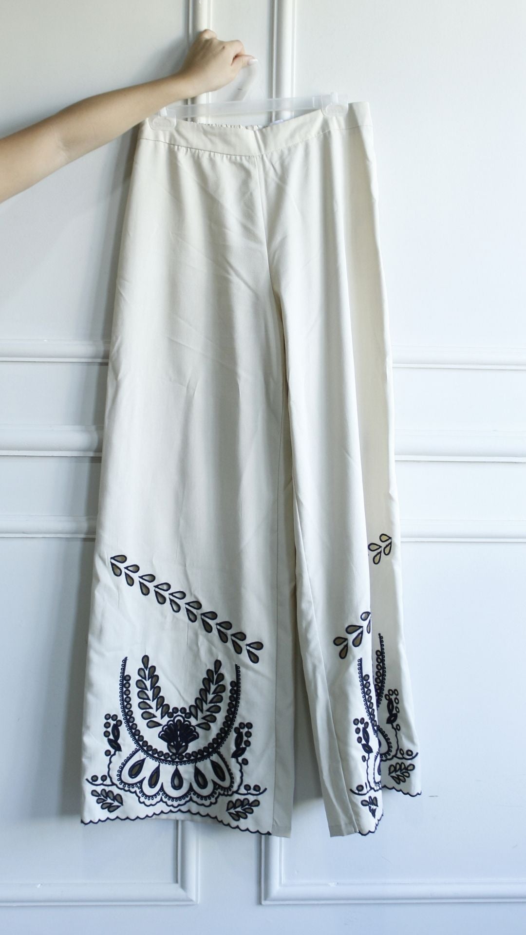 Conjunto