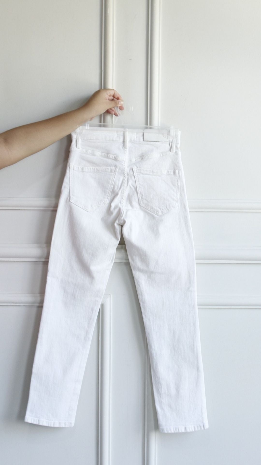 Jean