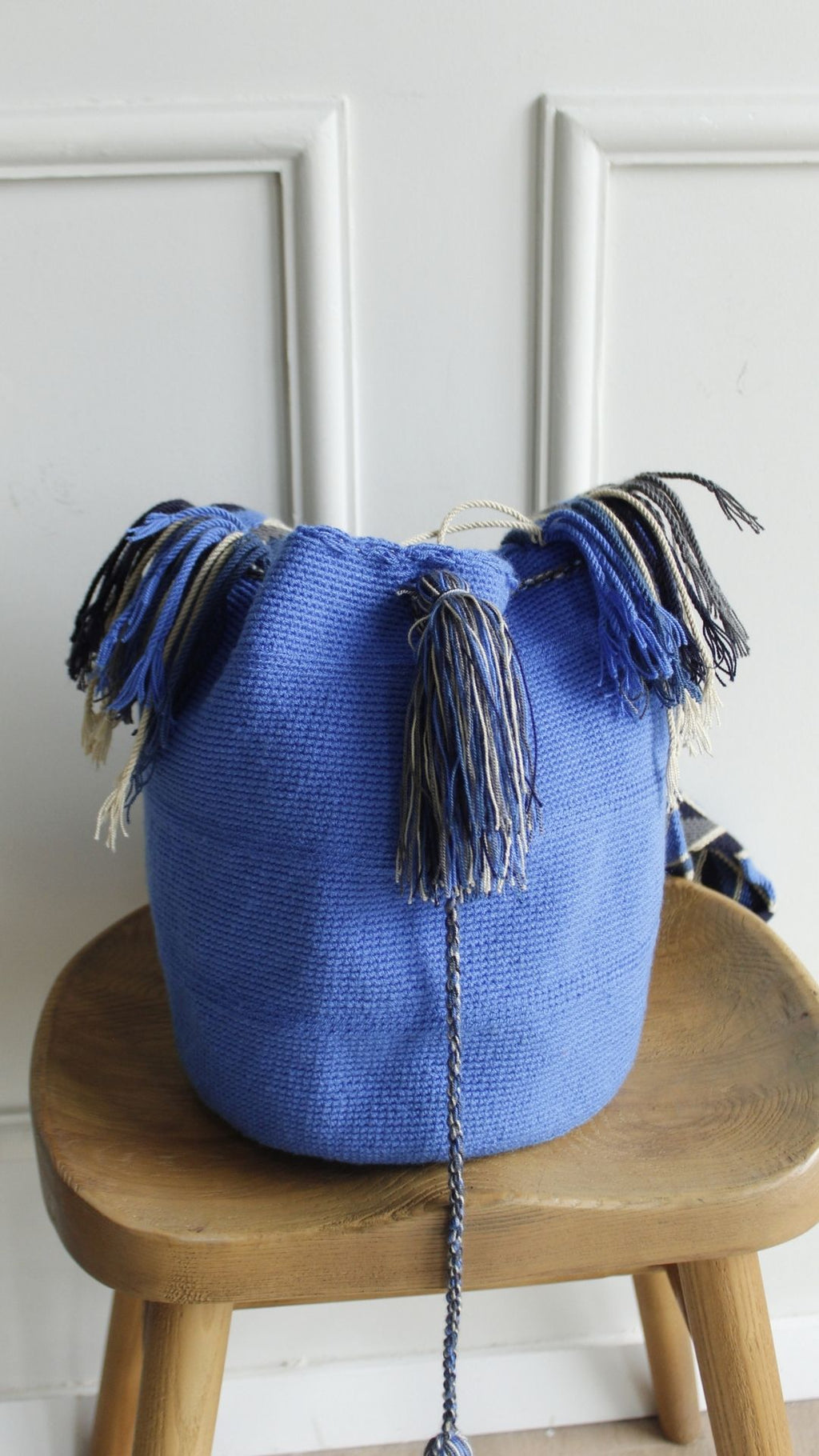 Cartera
