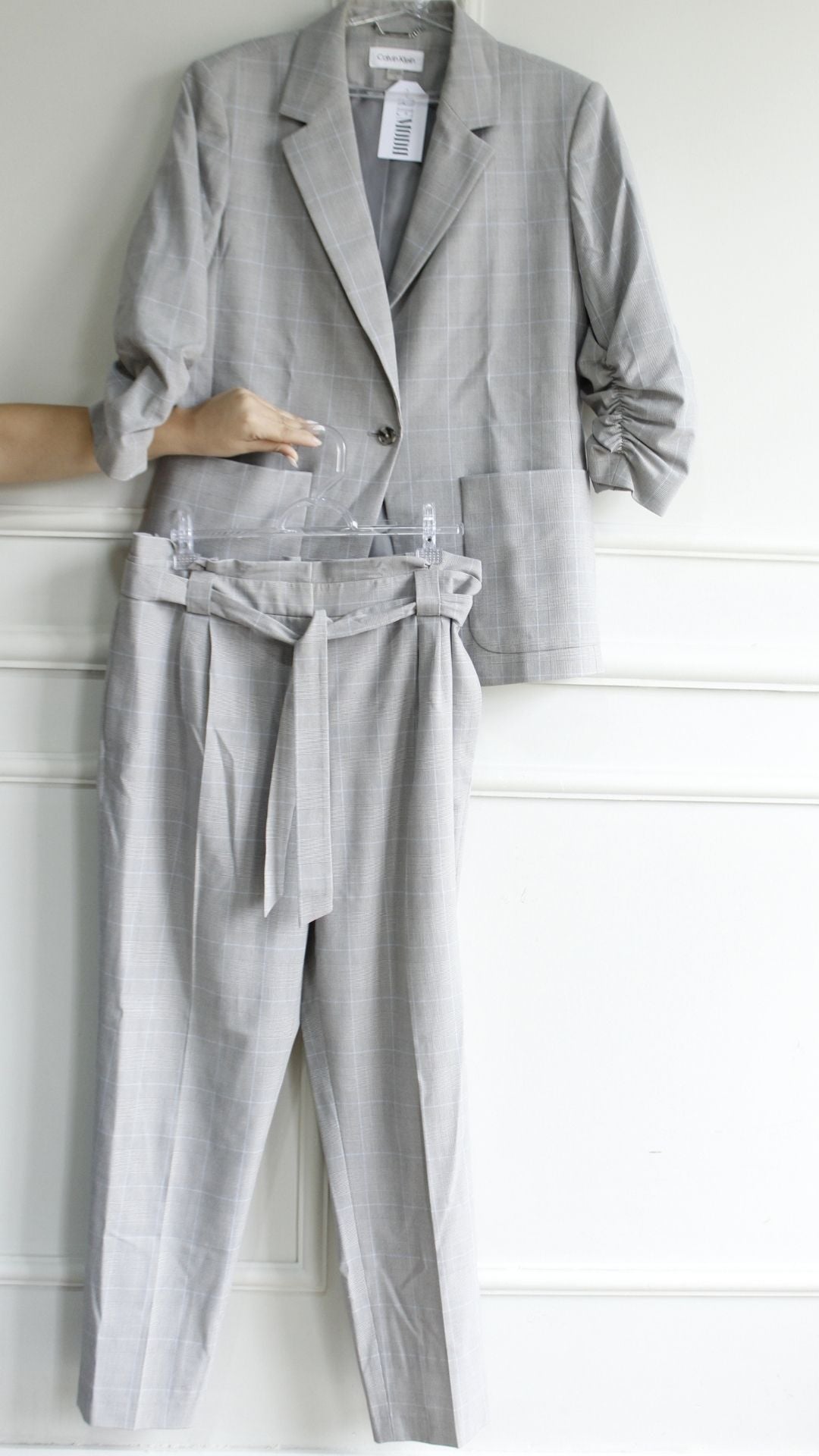 Conjunto