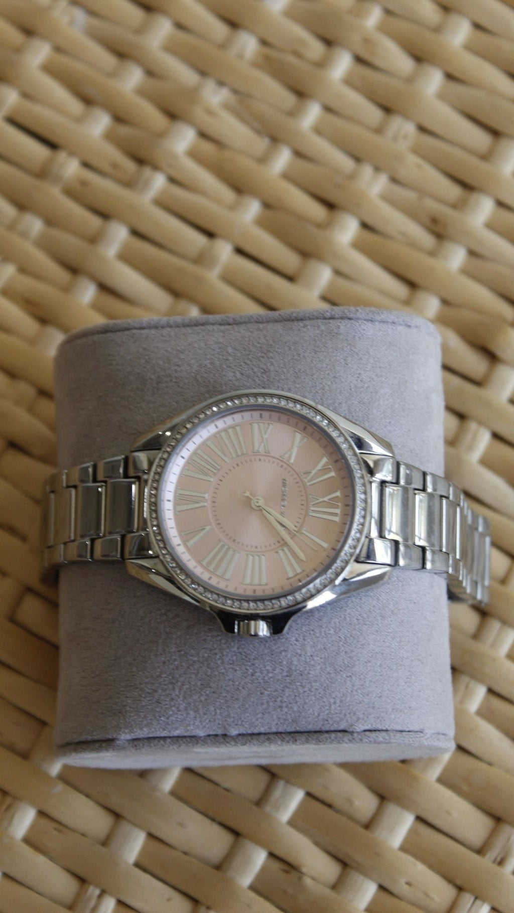 Reloj