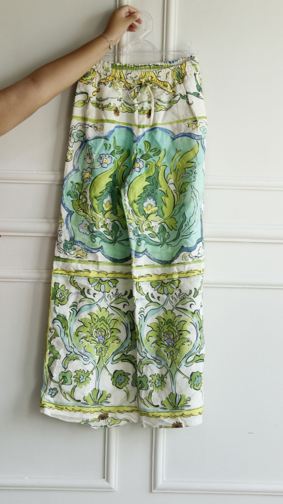 Conjunto