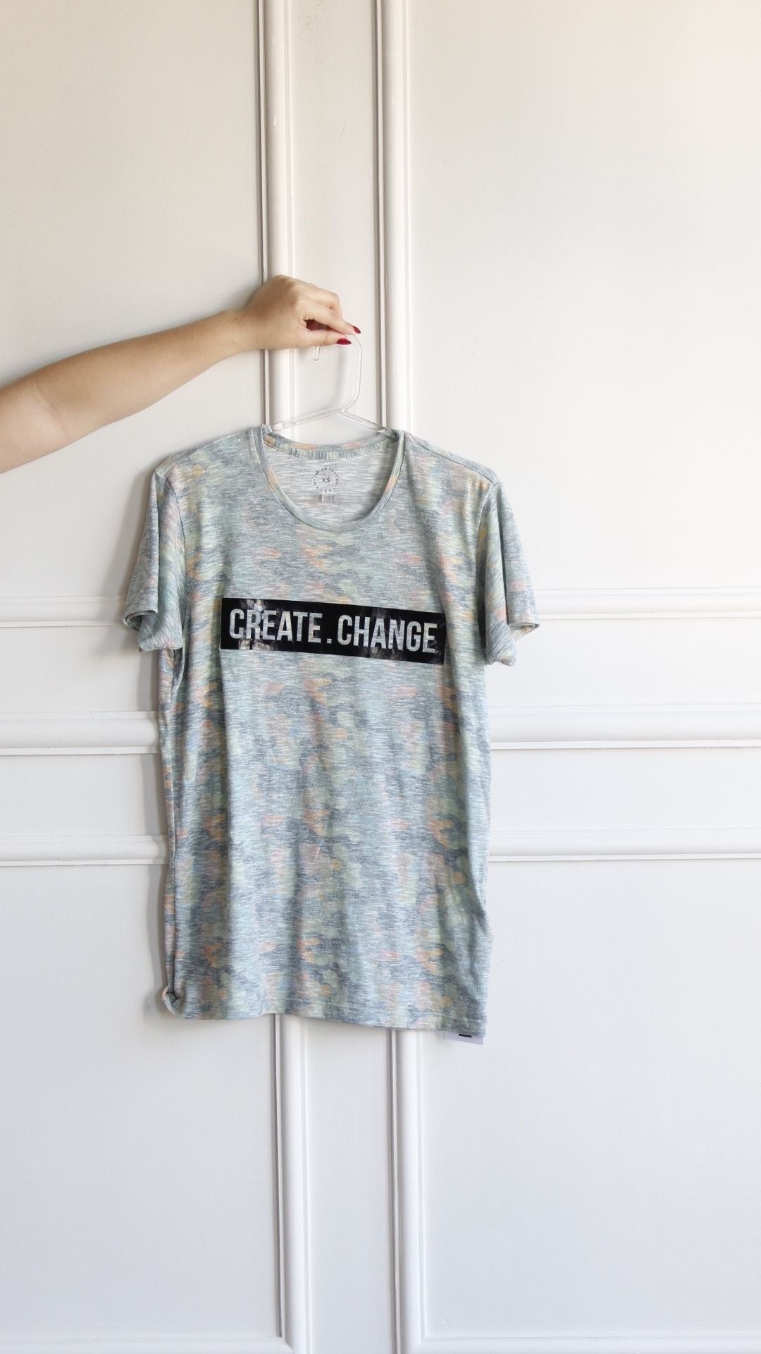 remera