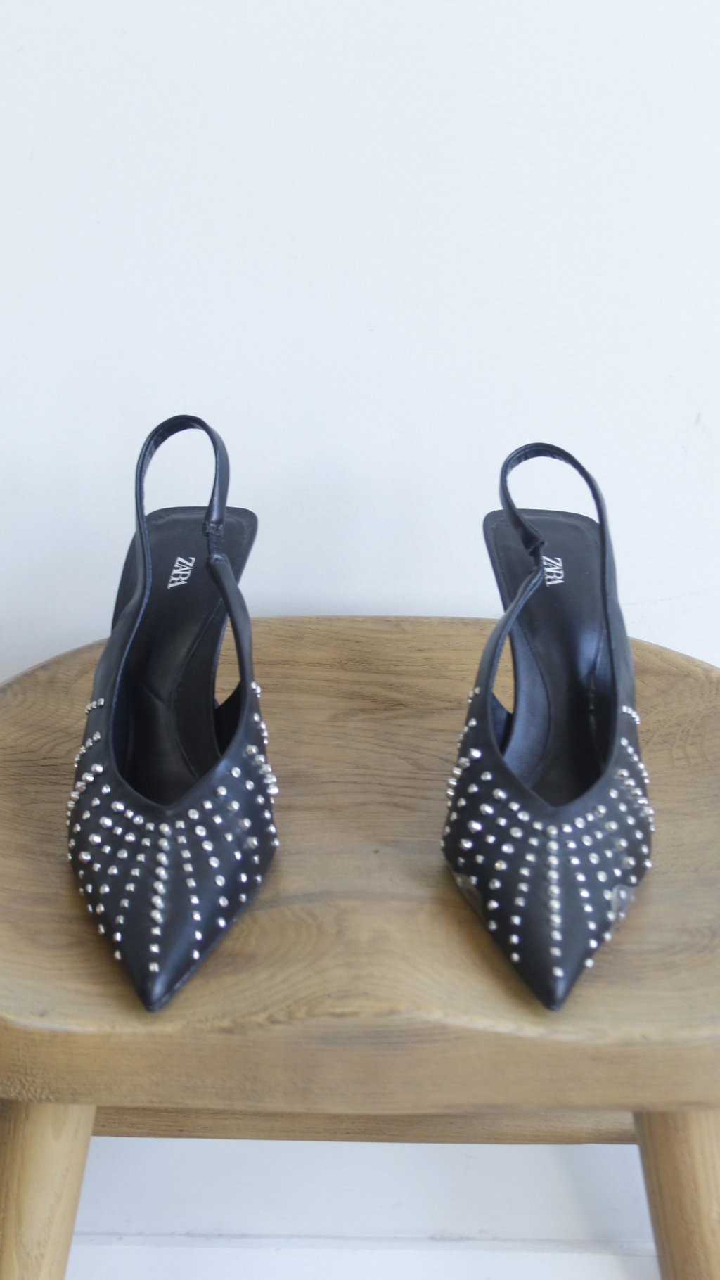 Stiletto
