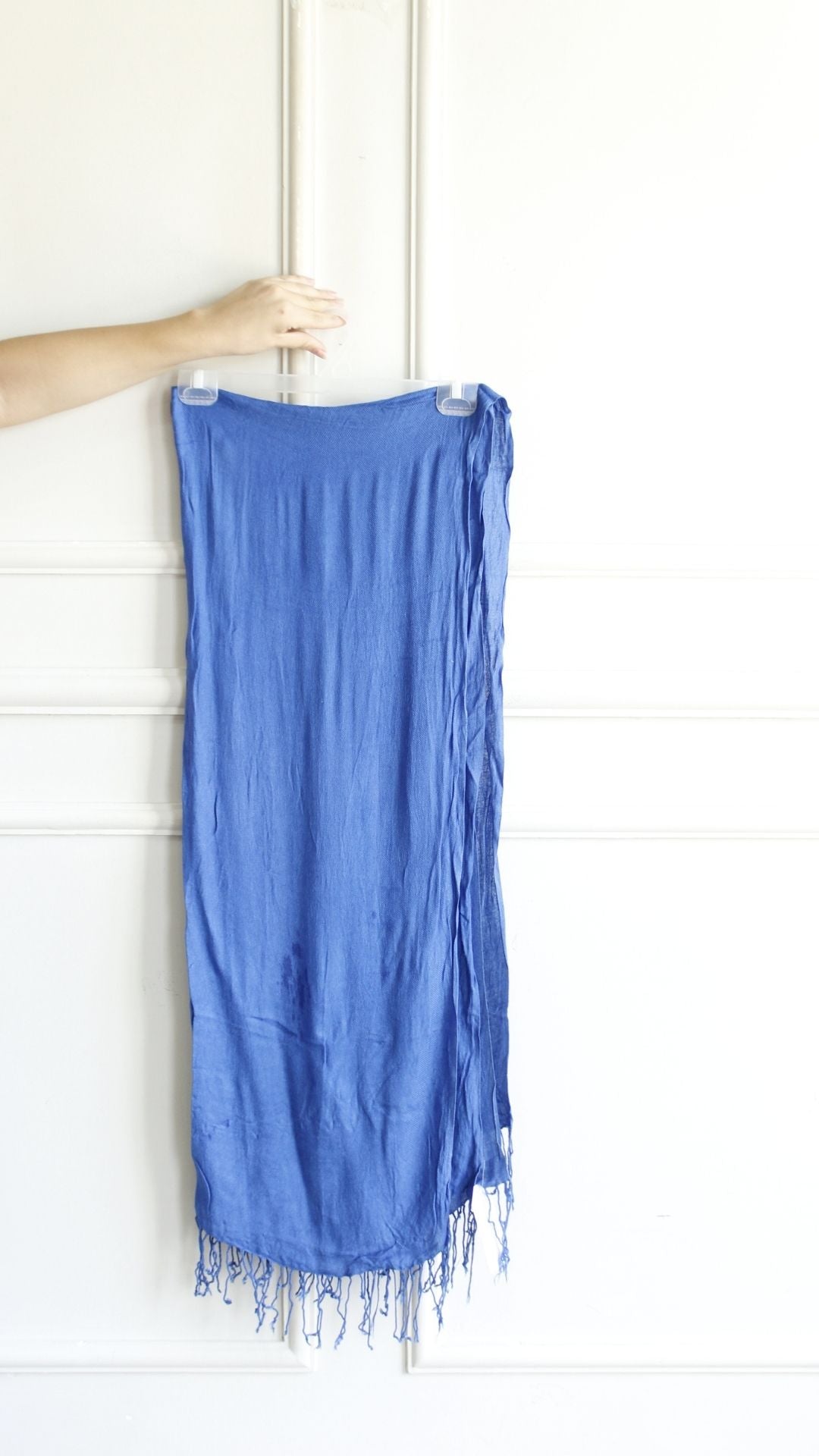 Pashmina