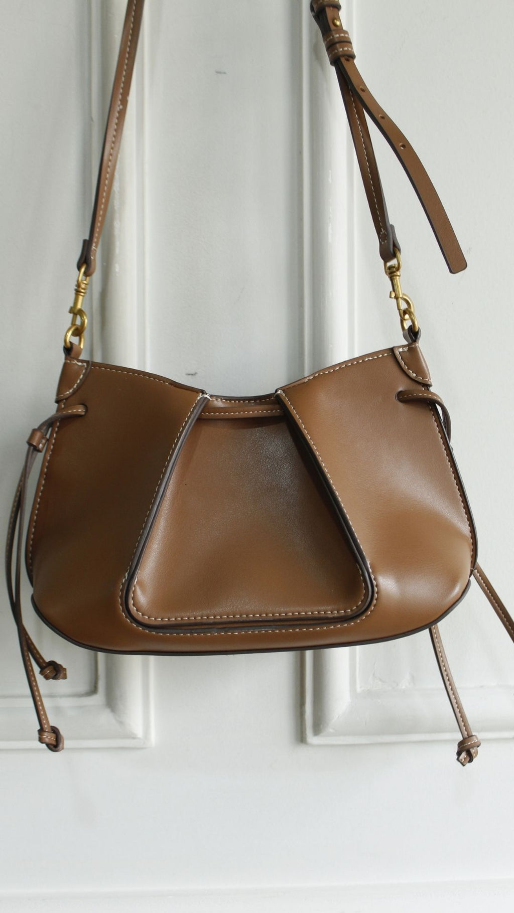 Cartera