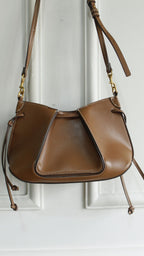 Cartera