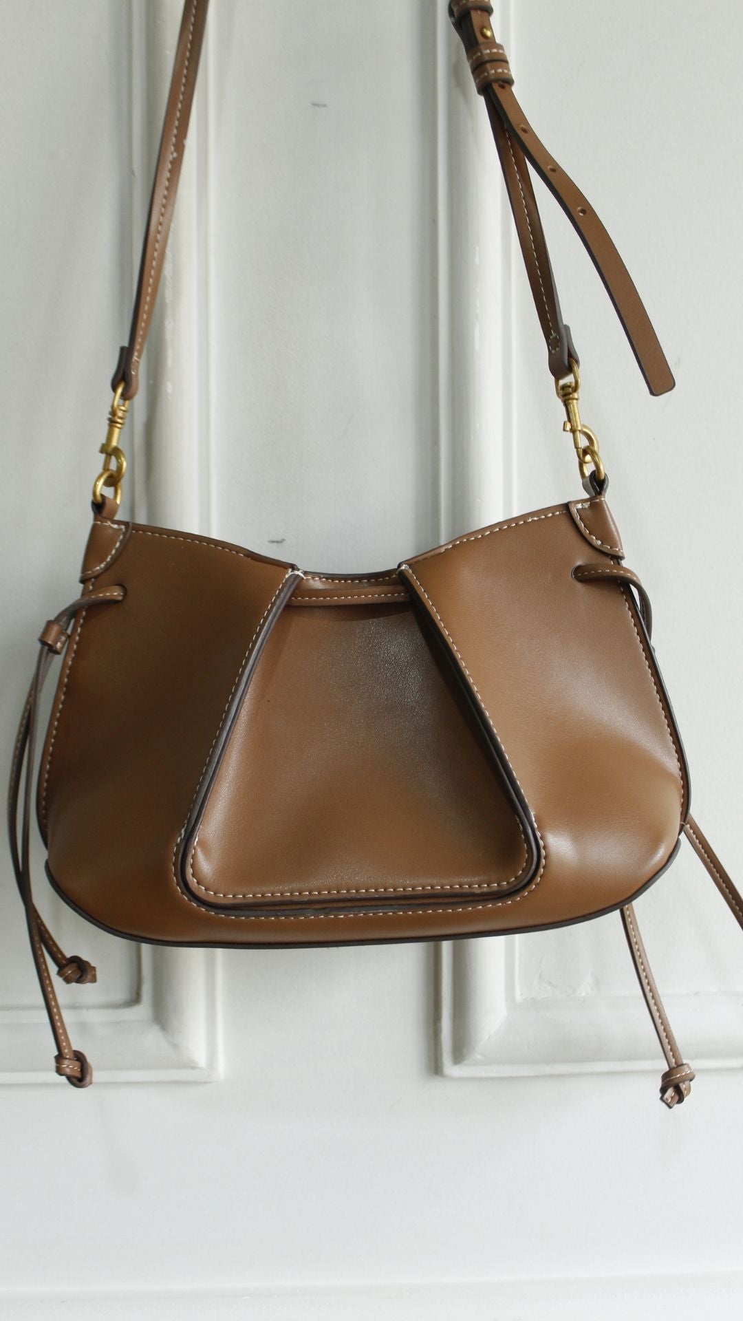 Cartera
