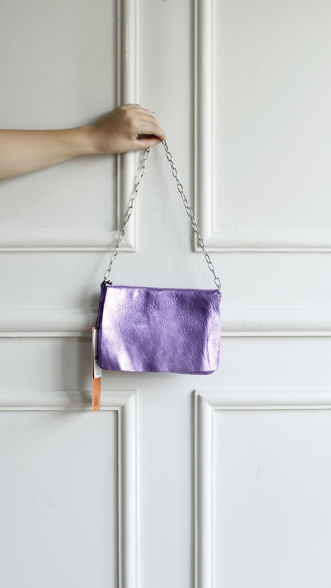 Cartera
