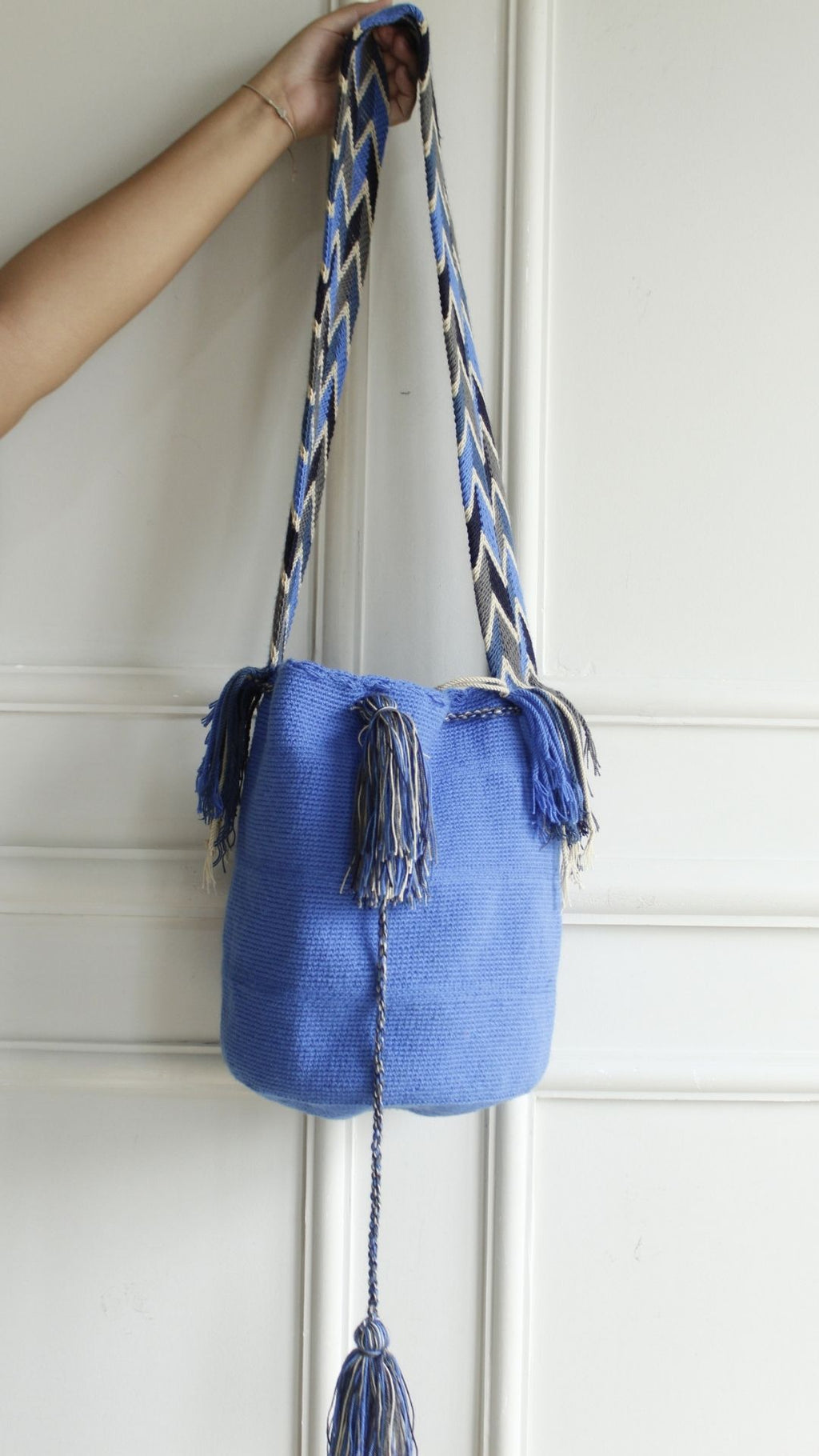 Cartera