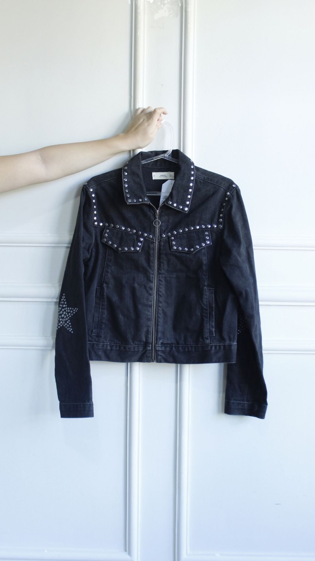 Campera