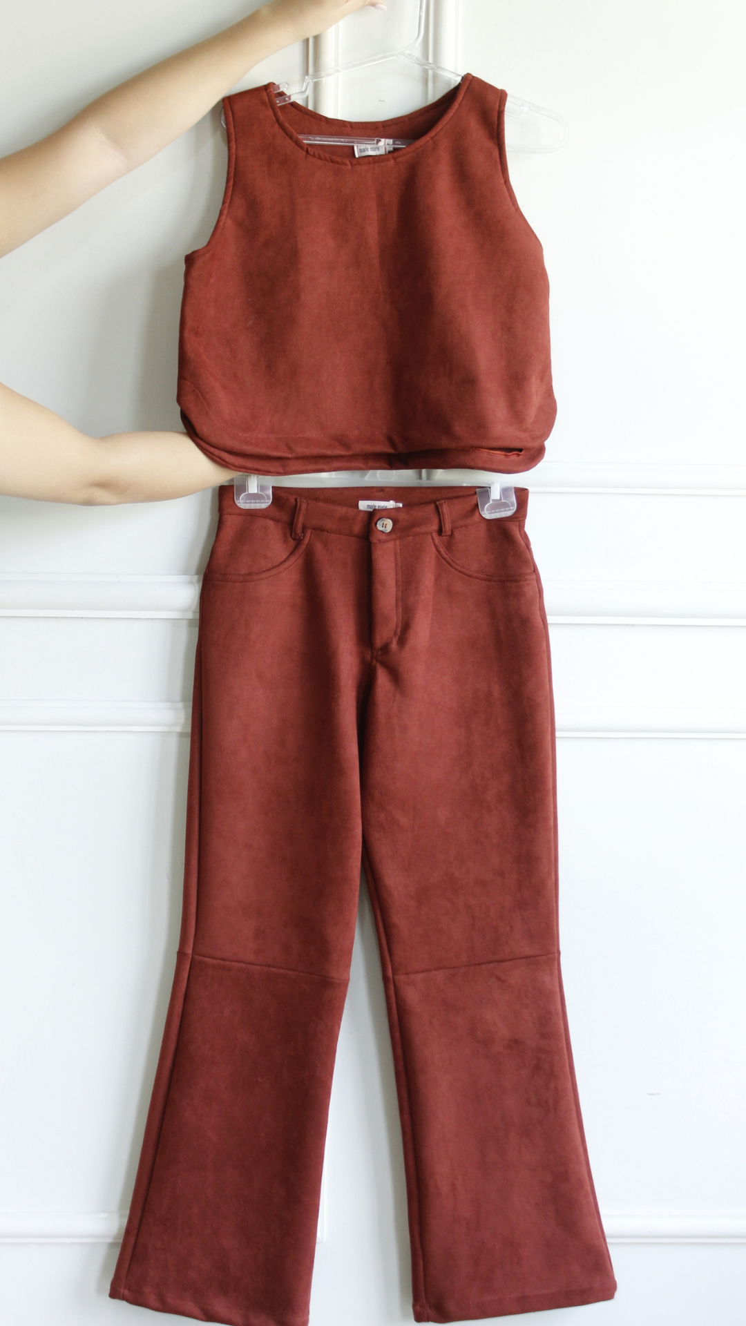 Conjunto