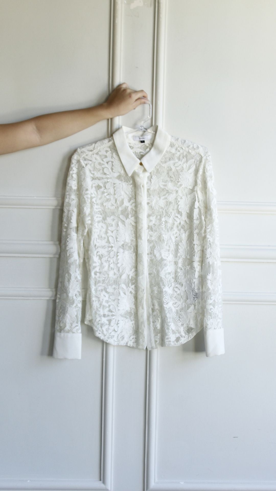 Camisa