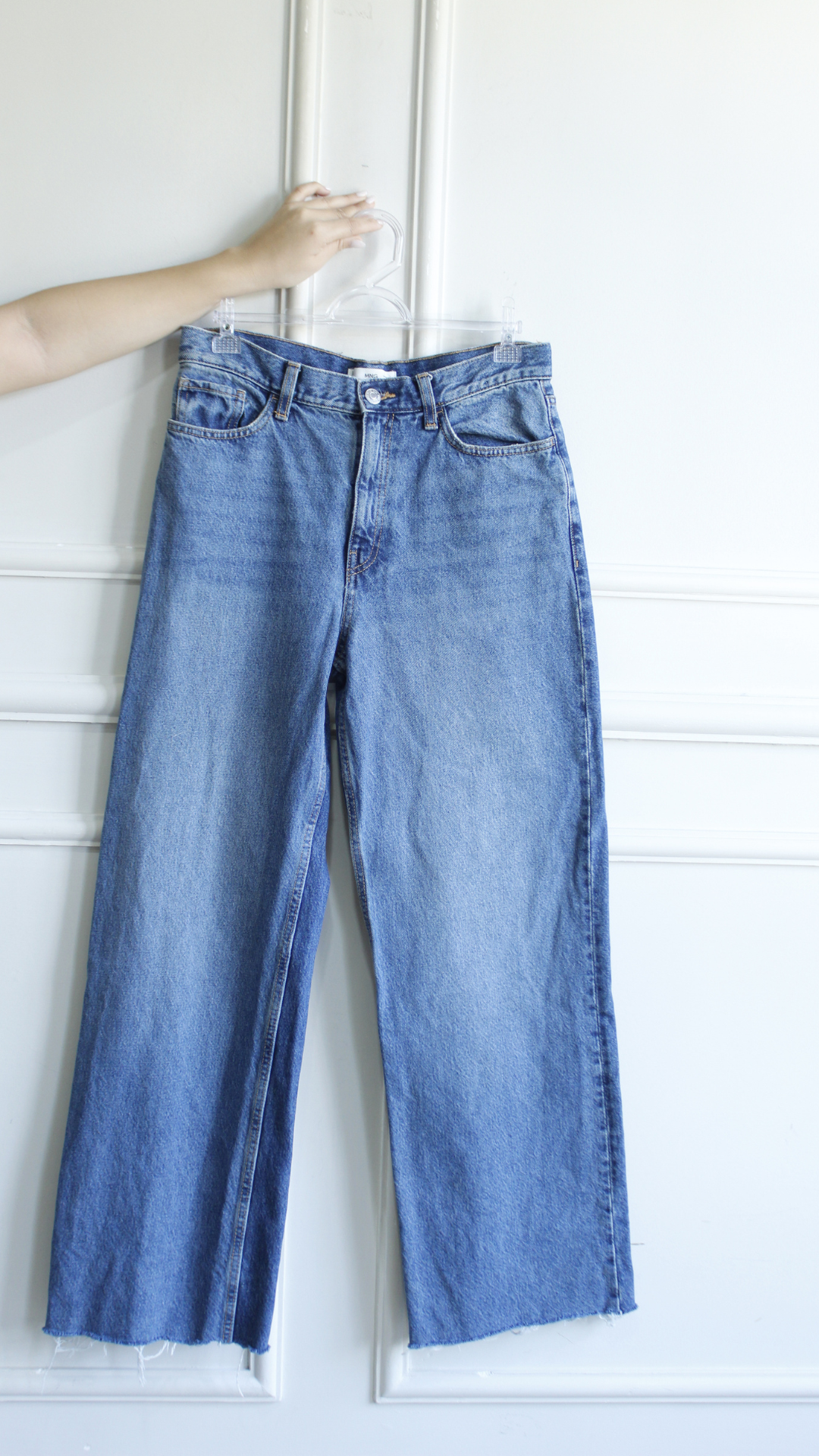 Jean