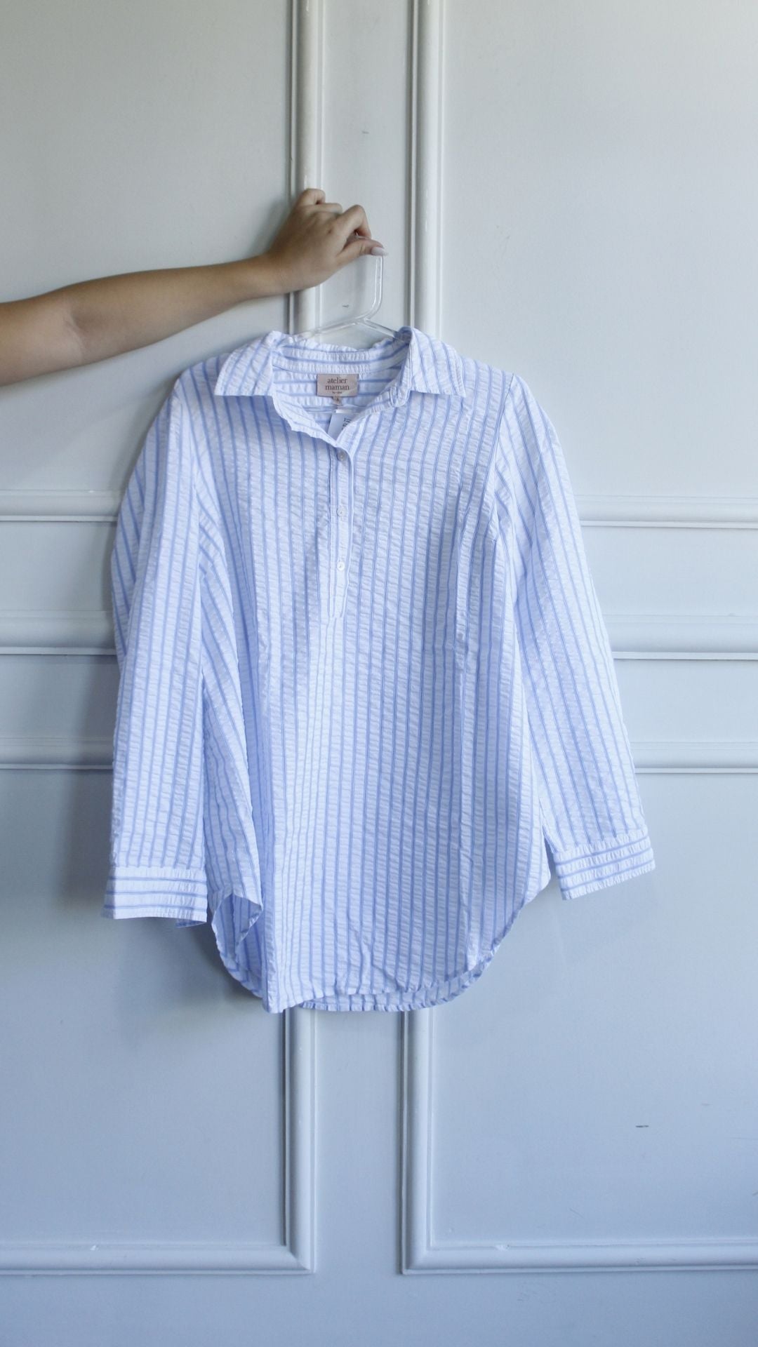 Camisa
