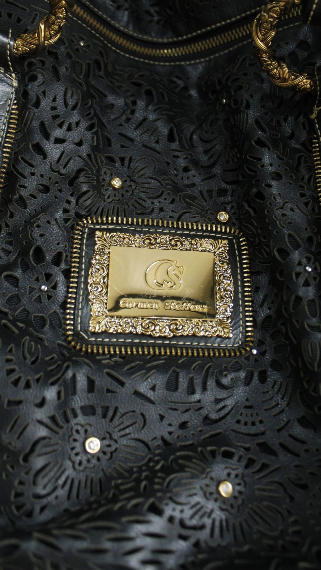 Cartera