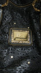 Cartera