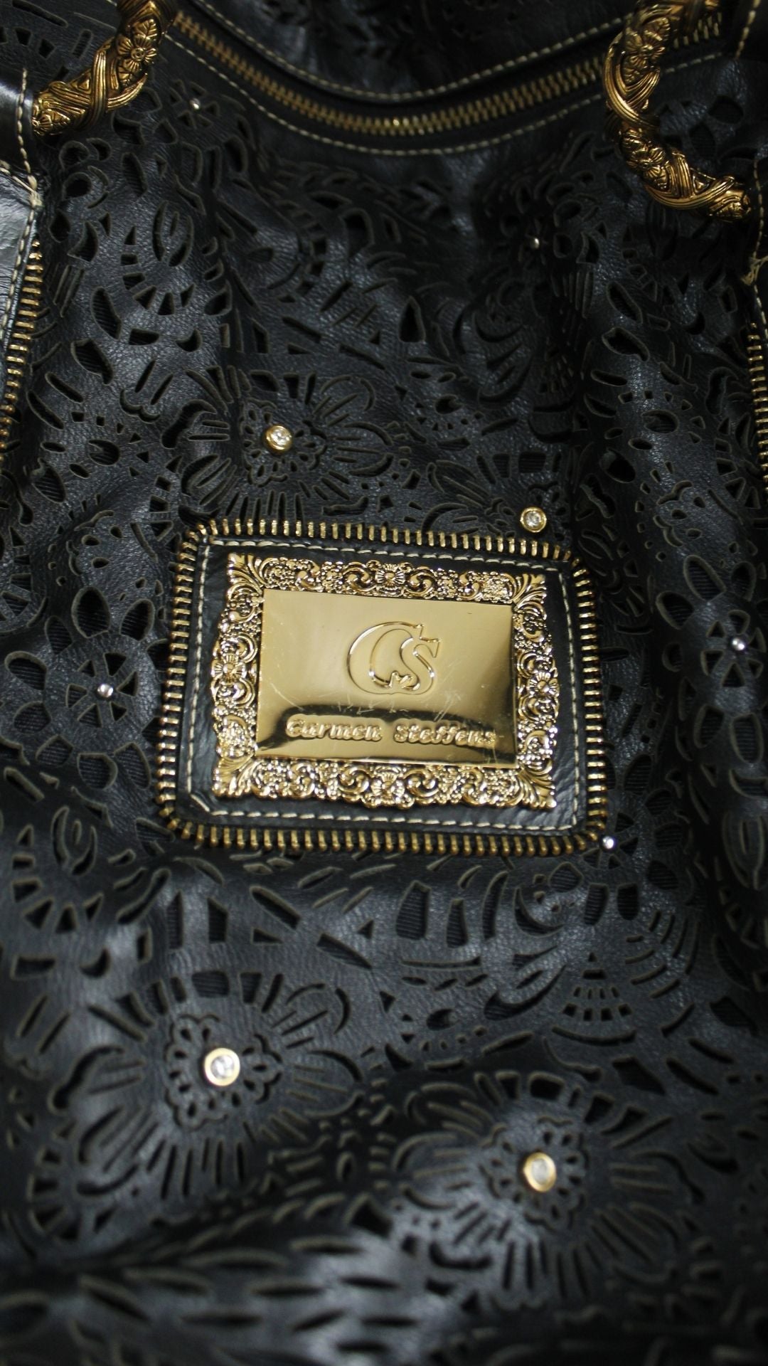 Cartera