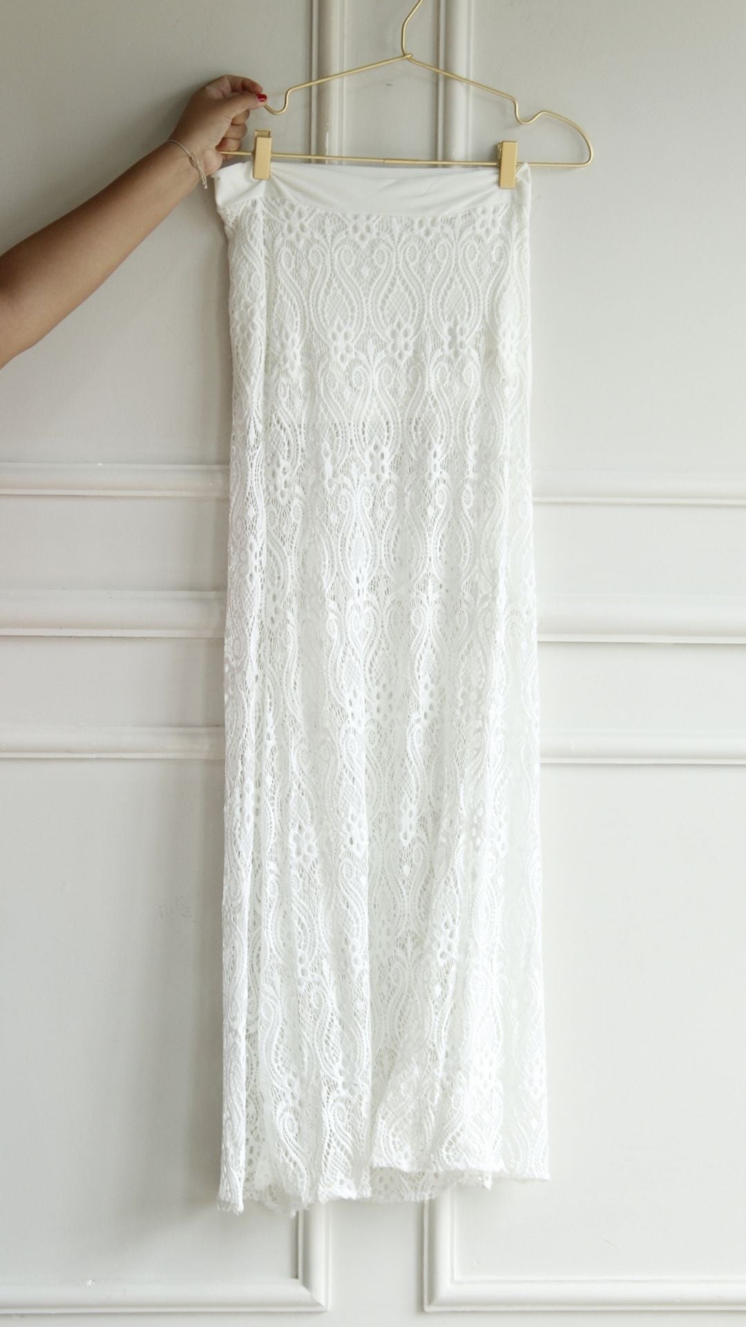 Conjunto