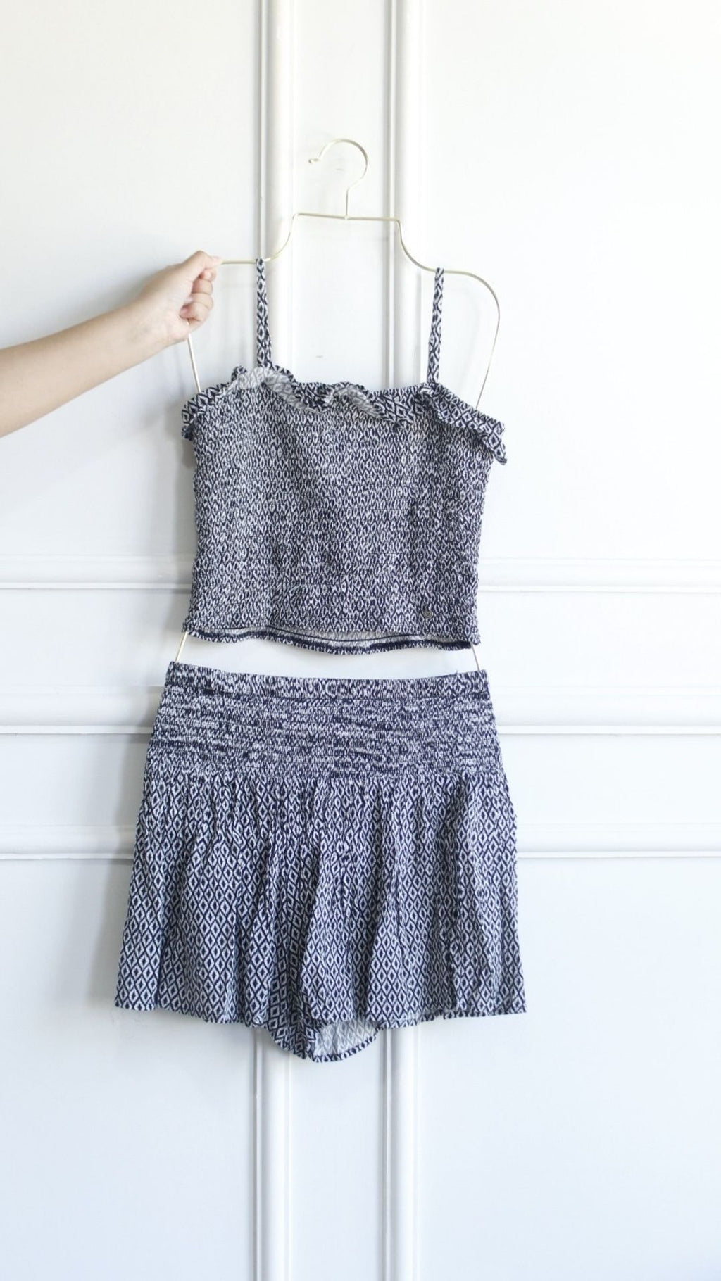 Conjunto