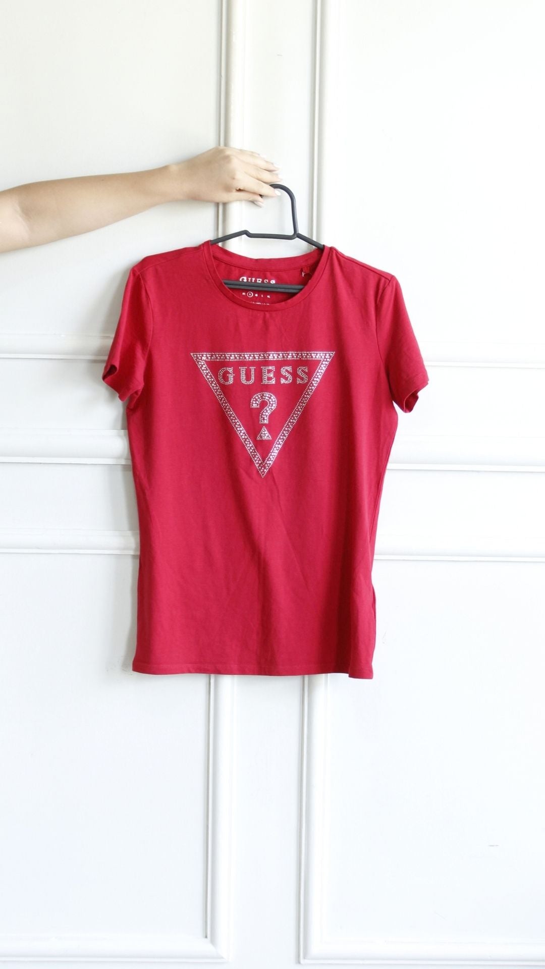 Remera