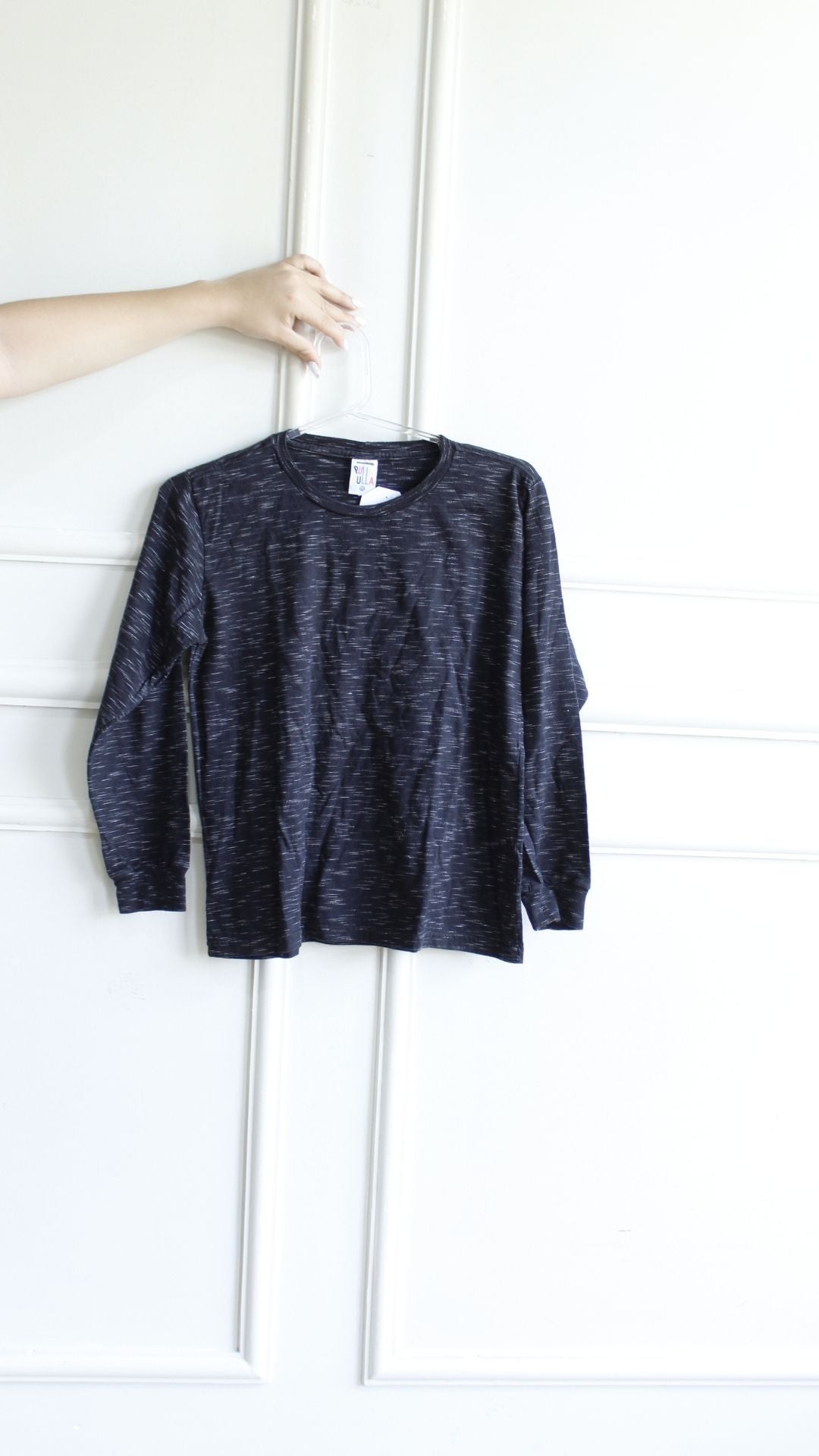 Remera