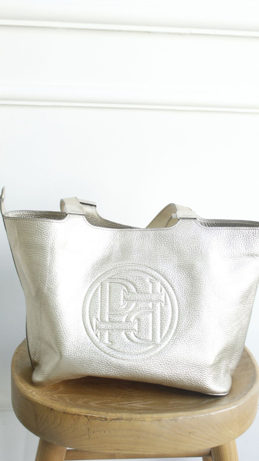 Cartera