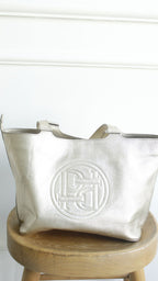 Cartera