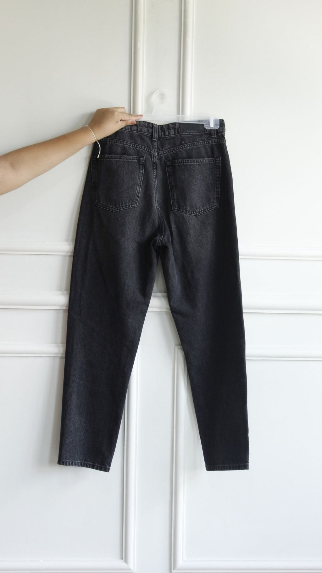 Jean