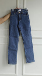 Jean