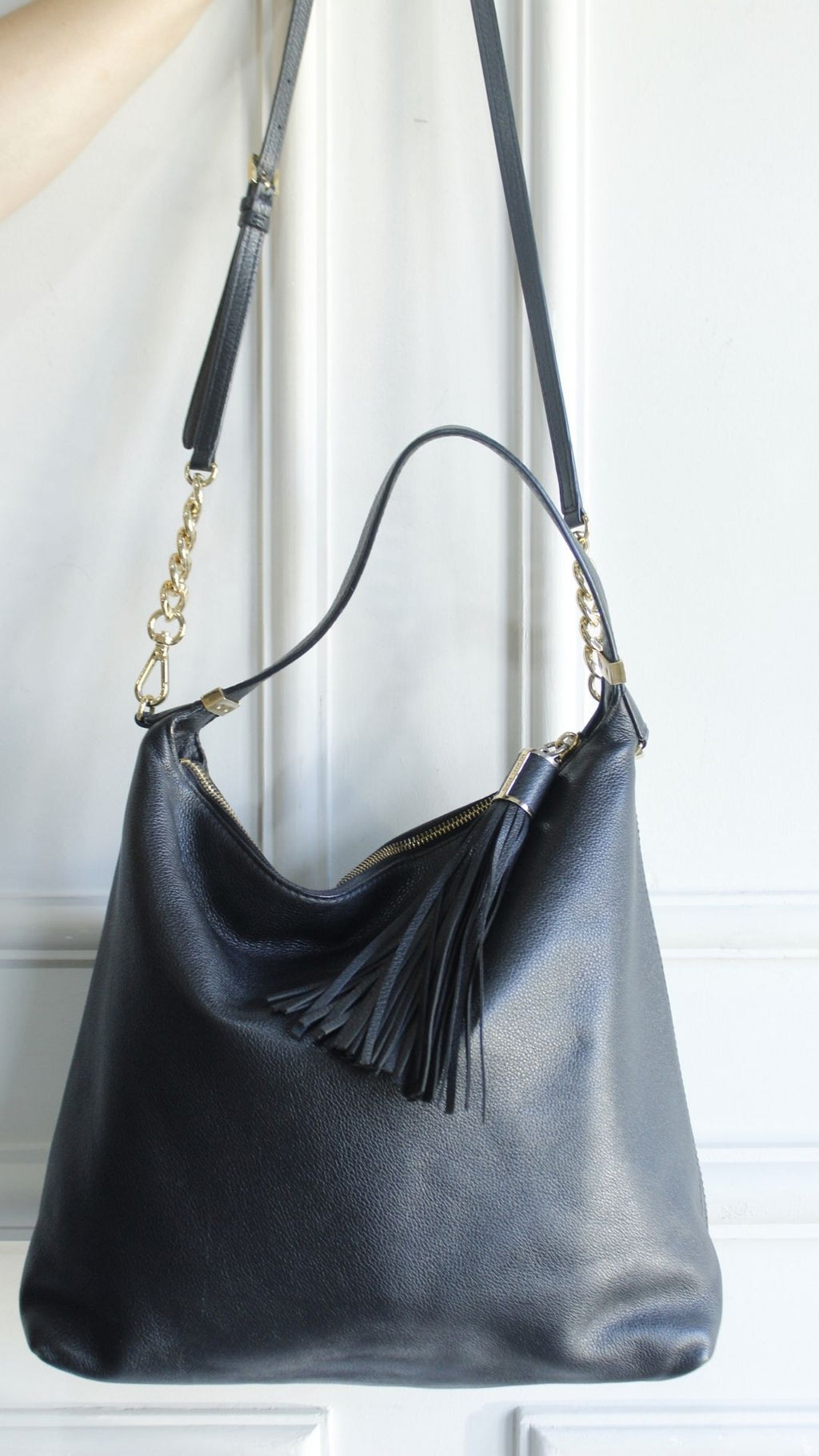 Cartera