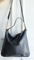 Cartera