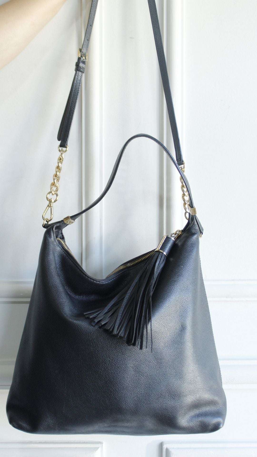 Cartera