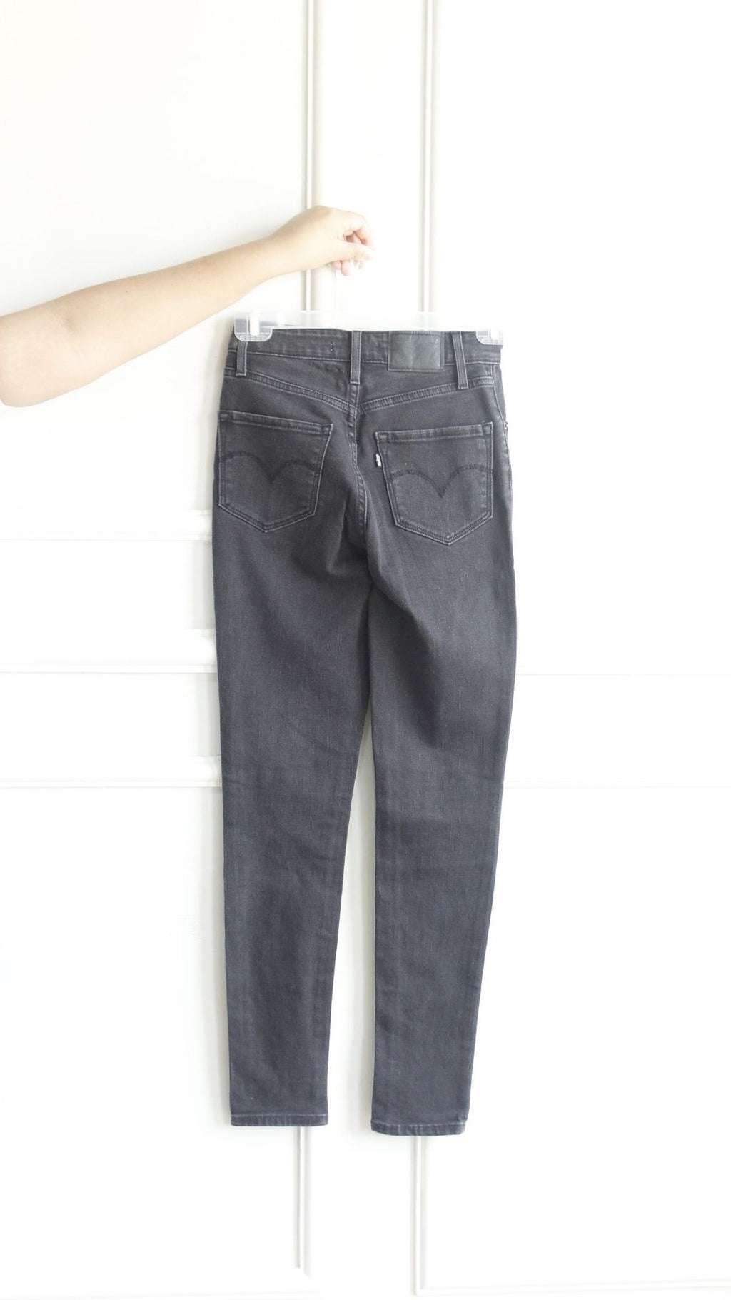 Jean